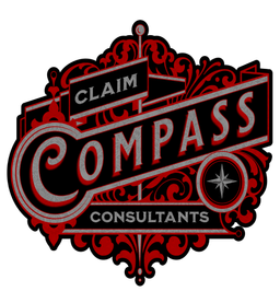 Compass Logo